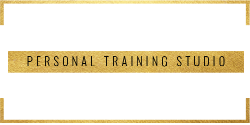 The Fitness Suite FL